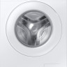 Стиральная машина Samsung WW70AAS25TE/LP