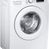 Стиральная машина Samsung WW70AAS25TE/LP