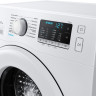 Стиральная машина Samsung WW70AAS25TE/LP