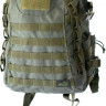 Рюкзак Tramp Tactical 40 (зеленый)