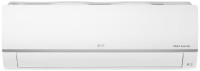 Внутренний блок LG PM24SP