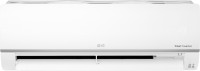 Внутренний блок LG PM24SP