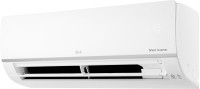 Внутренний блок LG PM24SP