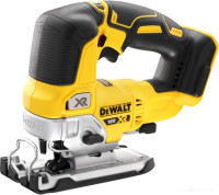 Лобзик DeWALT DCS334N-XJ