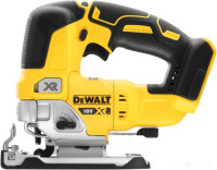 Лобзик DeWALT DCS334N-XJ