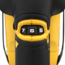 Лобзик DeWALT DCS334N-XJ