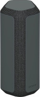 Портативная акустика Sony SRS-XE300 (черный)