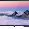 Телевизор BQ 3209B