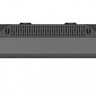 Телевизор BQ 3209B