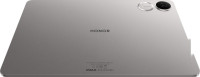 Планшет Honor Pad V9 Wi-Fi 8GB/256GB (серый)