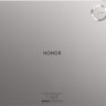 Планшет Honor Pad V9 Wi-Fi 8GB/256GB (серый)