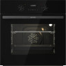 Духовой шкаф Gorenje BO6737E02NBG