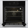 Духовой шкаф Gorenje BO6737E02NBG