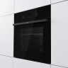 Духовой шкаф Gorenje BO6737E02NBG
