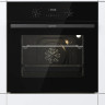 Духовой шкаф Gorenje BO6737E02NBG