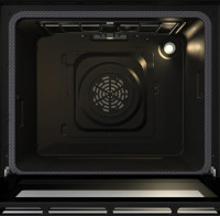 Духовой шкаф Gorenje BO6737E02NBG