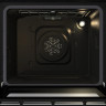 Духовой шкаф Gorenje BO6737E02NBG