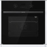 Духовой шкаф Gorenje BO6737E02NBG