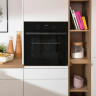 Духовой шкаф Gorenje BO6737E02NBG