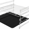 Духовой шкаф Gorenje BO6737E02NBG