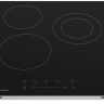 Варочная панель HOMSair HVY43DBK