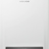 Отопительный котёл NAVIEN Deluxe One 40K