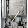 Отопительный котёл NAVIEN Deluxe One 40K