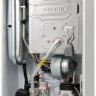 Отопительный котёл NAVIEN Deluxe One 40K
