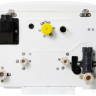 Отопительный котёл NAVIEN Deluxe One 40K