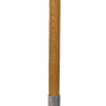 Лопата для уборки снега Fiskars 1001637