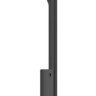 Телевизор Kivi M65UD70B