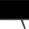 Телевизор Kivi M65UD70B