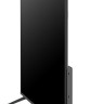 Телевизор Kivi M65UD70B