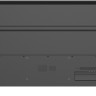 Телевизор Kivi M65UD70B