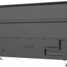 Телевизор Kivi M65UD70B