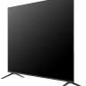 Телевизор Kivi M65UD70B