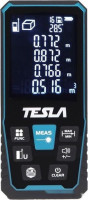 Лазерный дальномер Tesla DL100