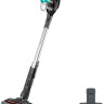 Пылесос Philips FC6726/01