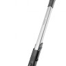 Пылесос Philips FC6726/01