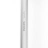 Пылесос Philips FC6726/01