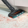 Пылесос Philips FC6726/01