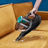 Пылесос Philips FC6726/01