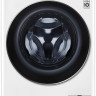 Стиральная машина LG F2V9GC9W