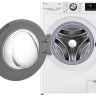 Стиральная машина LG F2V9GC9W