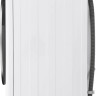 Стиральная машина LG F2V9GC9W