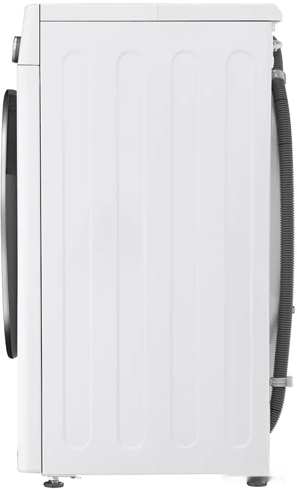 Стиральная машина LG F2V9GC9W