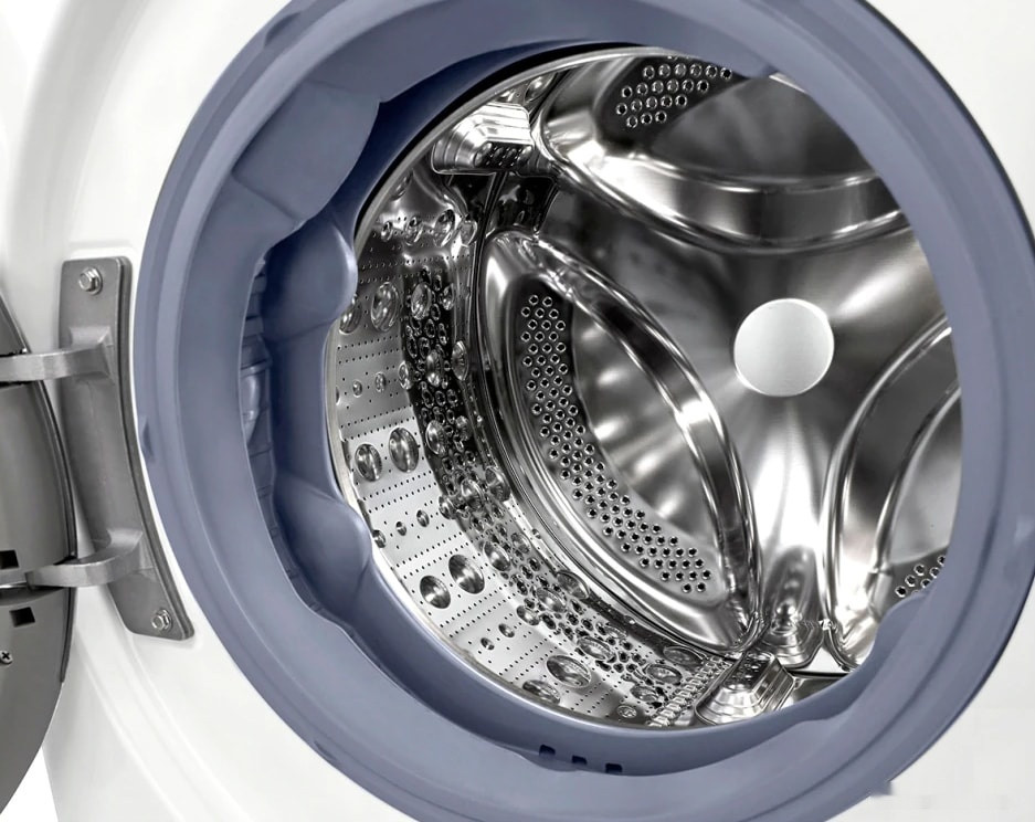 Стиральная машина LG F2V9GC9W