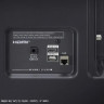 Телевизор LG 75UT81006LA