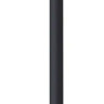 Телевизор LG 75UT81006LA