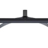 Телевизор LG 75UT81006LA